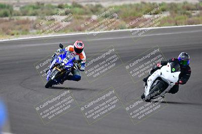 media/Apr-18-2025-TrackDaz (Fri) [[45f5874c44]]/C Group/Session 4 (Turns 5 and 6 - Inside)/